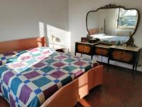Casa con 2 Camere da Letto