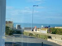 Villa Vue Mer sur Gold Beach - B&B Asnelles