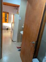 Desconetar - B&B