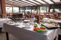 MERSEA - Bed and Breakfast Ustka