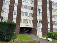 Kingston Upon Thames Stay - B&B