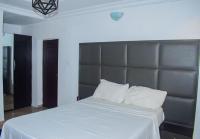 Apartamento de 3 dormitorios