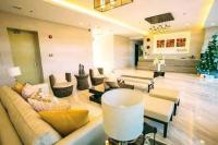 Bryant Tower - B&B