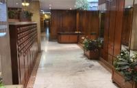 Gascona con Deli - Bed and Breakfast