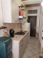 La piccola casetta nel centro storico - Ferienwohnung Iglesias