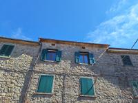 Rondini apartment - B&B