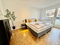 Appartamento con 3 Camere da Letto