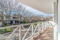 Alto Castelli, tu escapada ideal - B&B Mar del Plata