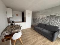 Font romeu logement 4 saisons - B&B Font-Romeu-Odeillo-Via