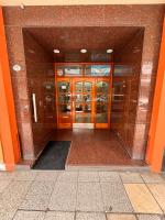 Mar del Plata Departamento Zona Aldrey - B&B Mar del Plata