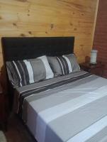 Casa con 2 Camere da Letto