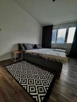 Tara apartmán - B&B Vysoké Tatry