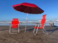 Alto Castelli, tu escapada ideal - B&B Mar del Plata