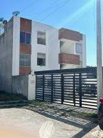 Departamento Economico Arroyo - Ferienwohnung Tuxtla Gutiérrez