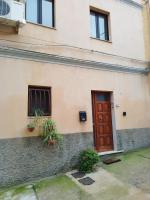 B&B gli Ombrellini - B&B