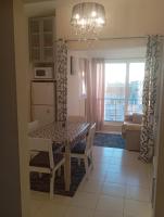 Apartments in Bar city center - B&B Bar