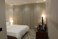 غرفة فندقية - Ferienwohnung Riad