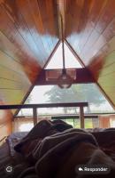 Superior Chalet