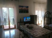 Villa Elena - B&B Minturno