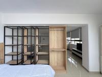 Apartment in Lima - Chambres d’hôtes Lima