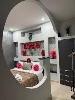 Haus mit 1 Schlafzimmer