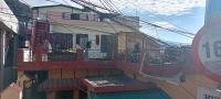 Joshi homestay - B&B