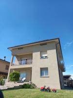 b&b il Melograno - B&B