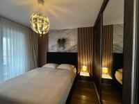 Emma Park Lake - B&B Tuzla