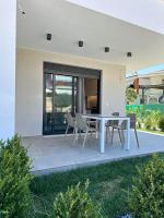 Diamond A2 - B&B Iraklítsa