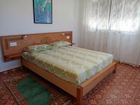 Familiensuite