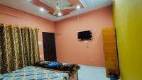 Aagya Luxury Homestay - Ferienwohnung