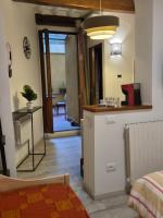 VerdeLuna Home - Chambres d’hôtes Florence