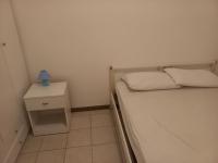 A San Foca nel cuore del Salento - Ferienwohnung San Foca