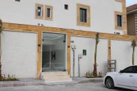 غرفة فندقية - B&B Riyadh