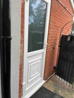 Studio flat with private entrance - Ferienwohnung Lewisham