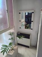 Solanas 2 - B&B