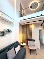 Diamond A3 - B&B Irakleitsa