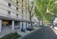 Superbe T2 à 5 min des remparts d'Avignon avec Wifi Clim Balcon - B&B