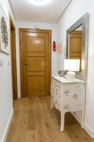 APARTAMENTO LUXURY EN PLANTA BAJA EN LA TORRE GOLF RESORt - B&B Roldán