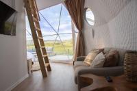DomeHome - Ferienwohnung Waiotapu