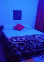 Chez Mamy Ouest - B&B