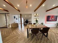 Apartment Milos - B&B