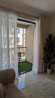Sulwe homes 5 MINUTES FROM JOMO KENYATTA INTERNATIONAL AIRPORT - Chambres d'hôtes Nairobi