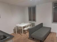 53, opera studio - Bed and Breakfast