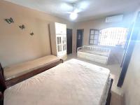 Haus mit 2 Schlafzimmern