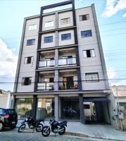 Espaço Moderno e Aconchegante! - B&B