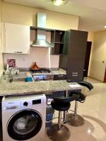 Islan GH 25 - Bed and Breakfast Agadir