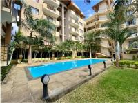 Cosy and modern flat in Mauritius - Bed and Breakfast Flic en Flac