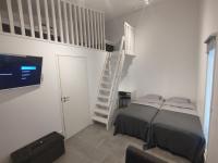 Peltokankaan tila - Chambres d’hôtes Ylivieska