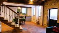 Chambres dans Sancerre Centre - B&B